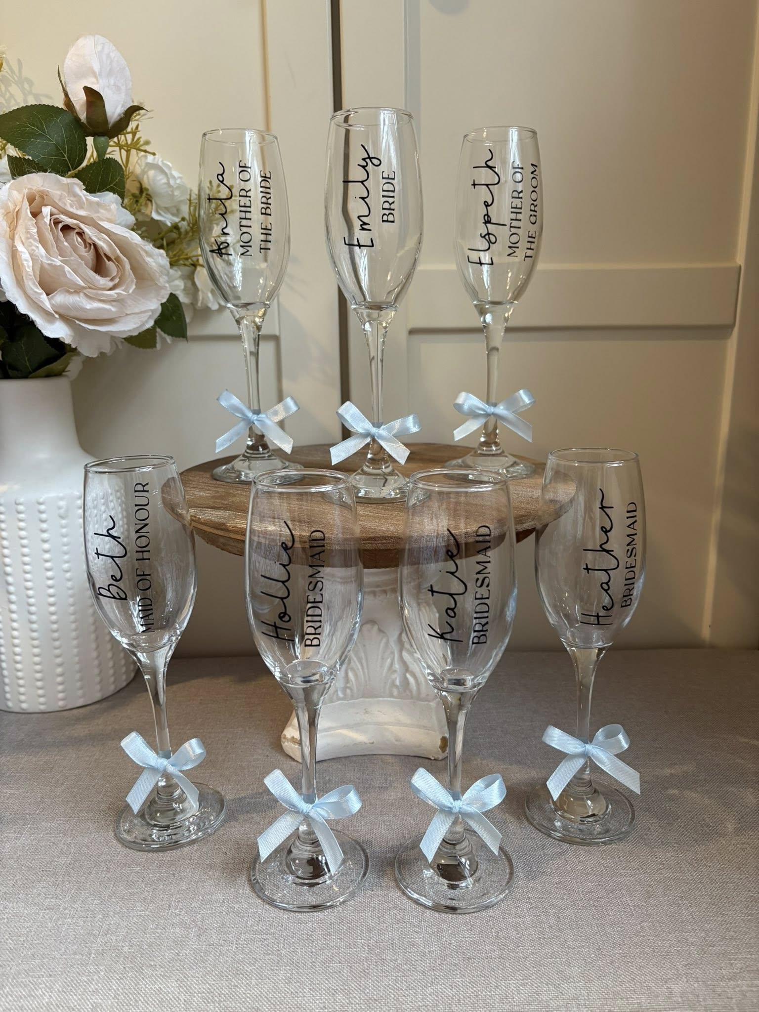 Wine Glass
